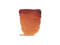 Miniatyrbilde 1 av 5: Rembrandt Watercolour Pan Quinacridone Orange 229