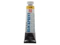 Miniatyrbilde 4 av 5: Talens Blockprint Tube Yellow 200