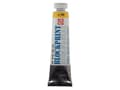 Miniatyrbilde 5 av 5: Talens Blockprint Tube Yellow 200