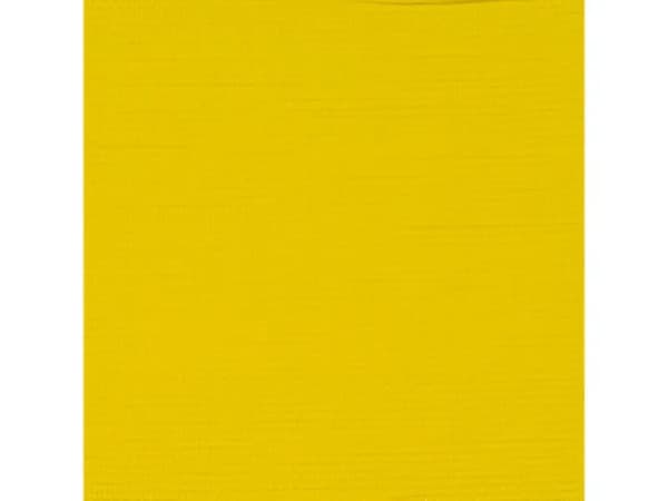 Rembrandt Acrylic Colour Tube Cadmium Yellow Light 208