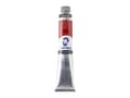 Miniatyrbild 3 av 5: Van Gogh Oil Colour Tube Cadmium Red Deep 306