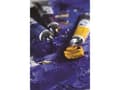 Miniatyrbild 2 av 5: Van Gogh Oil Colour Tube Cadmium Red Deep 306