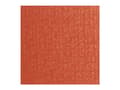 Miniatyrbild 1 av 5: Van Gogh Oil Colour Tube Cadmium Red Deep 306