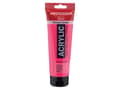 Pikkukuva 4 / 5: Amsterdam Standard Series Acrylic Tube Reflex Rose 384