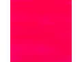 Pikkukuva 5 / 5: Amsterdam Standard Series Acrylic Tube Reflex Rose 384