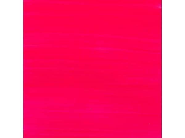 Amsterdam Standard Series Acrylic Tube Reflex Rose 384