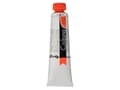 Miniatyrbilde 3 av 5: Cobra Study Water Mixable Oil Colour Tube Titanium White 105
