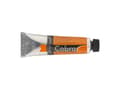 Miniatyrbild 4 av 5: Cobra Artist Water-Mixable Oil Colour Tube Transparent Oxide Yellow 265