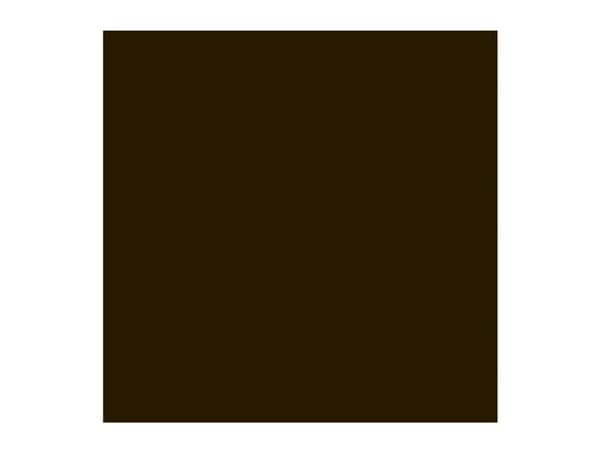 Artequipment TALENS REMBRANDT 40ML 403 - VANDYKE BROWN - uniw oljemaling