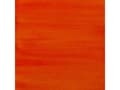 Miniatyrbild 5 av 5: Amsterdam Acrylic Ink Bottle Vermilion 311