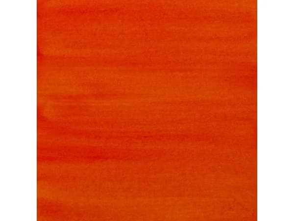 Amsterdam Acrylic Ink Bottle Vermilion 311