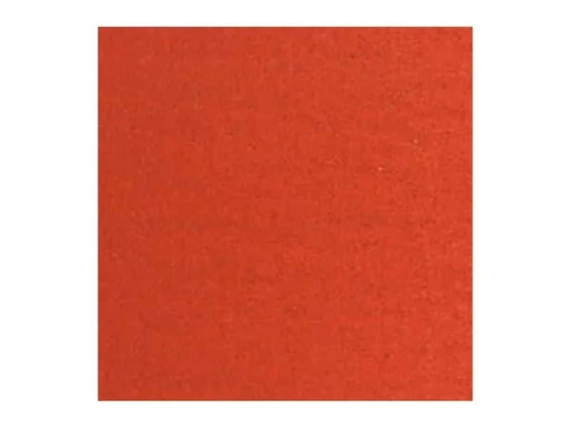 Van Gogh Oil Colour Tube 200 ml Azo Red Deep 313