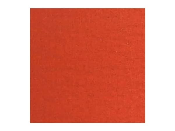 Van Gogh Oil Colour Tube Azo Red Deep 313