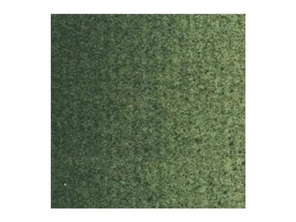 Van Gogh Oil Colour Tube Green Earth 629
