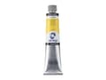 Miniatyrbilde 3 av 5: Van Gogh Oil Colour Tube Azo Yellow Medium 269