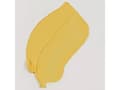 Miniatyrbilde 4 av 5: Van Gogh Oil Colour Tube Azo Yellow Medium 269