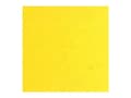 Miniatyrbilde 1 av 5: Van Gogh Oil Colour Tube Azo Yellow Medium 269