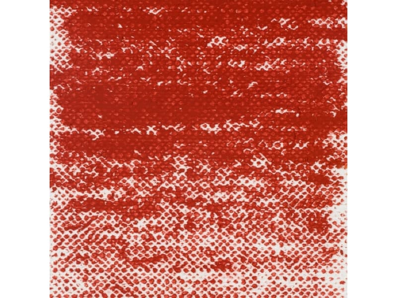 Van Gogh Oil Pastel Indian Red 347.5