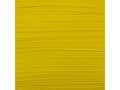 Miniatyrbild 4 av 5: Amsterdam Expert Series Acrylic Tube Aureoline 242