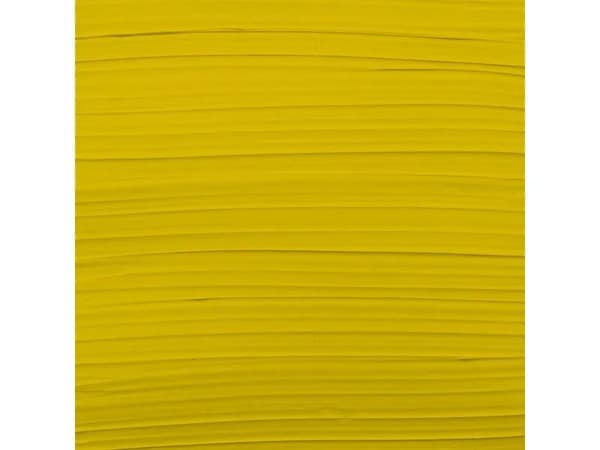Amsterdam Expert Series Acrylic Tube Aureoline 242