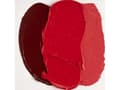 Miniatyrbilde 2 av 5: Cobra Artist Water-Mixable Oil Colour Tube Cadmium Red Medium 314