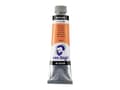 Miniatyrbilde 4 av 5: Van Gogh Oil Colour Tube Indian Yellow 244