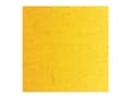 Miniatyrbilde 1 av 5: Van Gogh Oil Colour Tube Indian Yellow 244