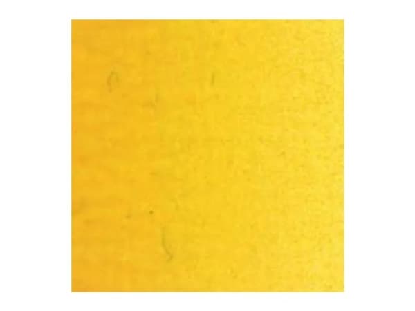 Van Gogh Oil Colour Tube Indian Yellow 244