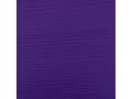 Miniatyrbilde 4 av 5: Amsterdam Expert Series Akrylrør 150 ml Permanent Blue Violet Opaque 581
