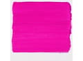 Miniatyrbilde 1 av 5: Talens Art Creation Acrylic Colour Jar Permanent Red Violet 567