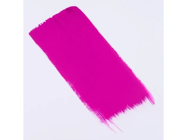 Talens Gouache Extra Fine Quality Tube Red Violet 545
