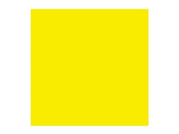 Rembrandt Oil Colour Tube Permanent Yellow Light 283