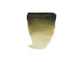Miniatyrbild 5 av 5: Rembrandt Watercolour Tube Olive Green 620