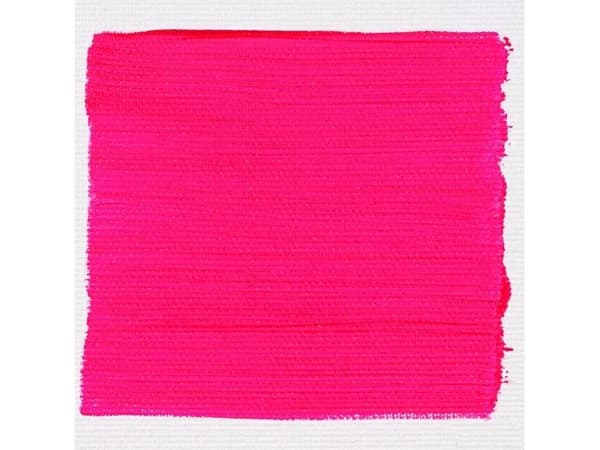 Talens Art Creation Acrylic Colour Tube Primary Magenta 369