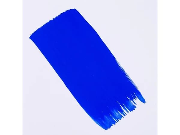 Talens Gouache Extra Fine Quality Tube Ultramarine Deep 506