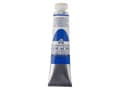 Miniatyrbilde 4 av 5: Talens Gouache Extra Fine Quality Tube Ultramarine Deep 506