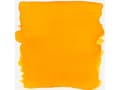 Miniatyrbild 1 av 5: Ecoline Liquid Watercolour Bottle Light Orange 236