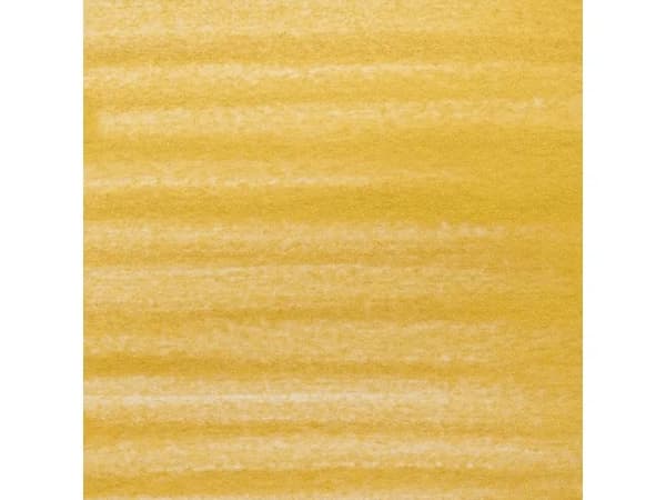 Amsterdam Acrylic Marker 4 mm Light Gold 802