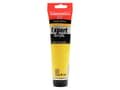 Miniatyrbild 3 av 5: Amsterdam Expert Series Acrylic Tube Aureoline 242