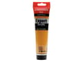 Miniatyrbild 2 av 5: Amsterdam Expert Series Acrylic Tube Yellow Ochre 227