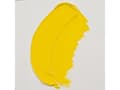 Miniatyrbild 4 av 5: Rembrandt Oil Colour Tube Cadmium Yellow Light 208