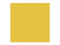 Miniatyrbild 1 av 5: Rembrandt Oil Colour Tube Cadmium Yellow Light 208