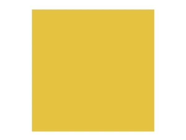 Rembrandt Oil Colour Tube Cadmium Yellow Light 208