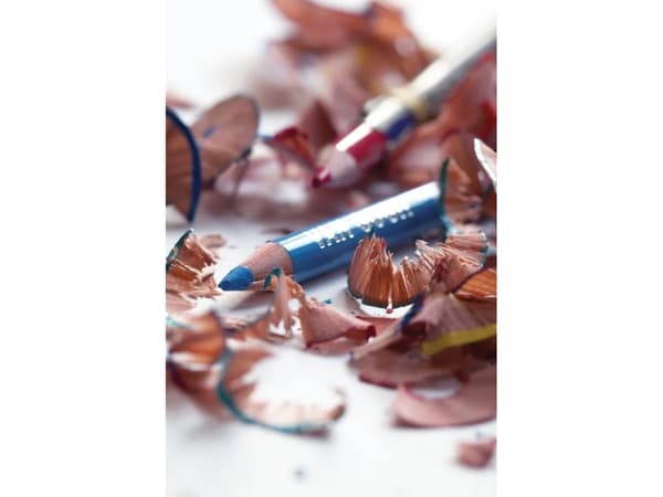 Van Gogh Watercolour pencil complete set | 60 colours