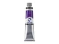 Miniatyrbilde 3 av 5: Van Gogh Oil Colour Tube Violet 536