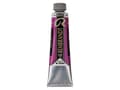Pikkukuva 5 / 5: Artequipment TALENS REMBRANDT 40ML 539 - COBALT VIOLET - öljymaali uniw