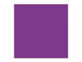 Pikkukuva 1 / 5: Artequipment TALENS REMBRANDT 40ML 539 - COBALT VIOLET - öljymaali uniw