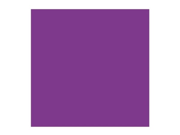 Artequipment TALENS REMBRANDT 40ML 539 - COBALT VIOLET - öljymaali uniw