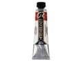 Miniatyrbild 4 av 5: Rembrandt Acrylic Colour Tube Burnt Sienna 411