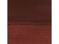 Miniatyrbild 1 av 5: Rembrandt Acrylic Colour Tube Burnt Sienna 411